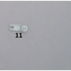 11.PARÇA PICCADILLY KABLO SARICI PARCA