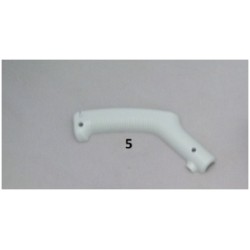 5.parça PICCADILLY TUTMA SAPI UST PARCA  5.parça PICCADILLY TUTMA SAPI UST PARCA