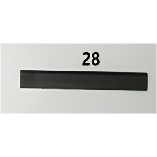 28.PARÇA SPOT CLEANER PR7020 FIRCA SERIDI 28.PARÇA SPOT CLEANER PR7020 FIRCA SERIDI