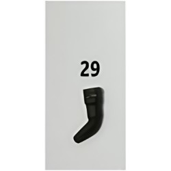 29.PARÇA SPOT CLEANER PR7020 DIRSEK 29.PARÇA SPOT CLEANER PR7020 DIRSEK