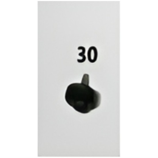 30.PARÇA SPOT CLEANER PR7020 TEKERLEK 30.PARÇA SPOT CLEANER PR7020 TEKERLEK