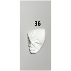 36.PARÇA SPOT CLEANER PR7020 BEZ 36.PARÇA SPOT CLEANER PR7020 BEZ