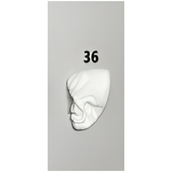 35.PARÇA SPOT CLEANER PR7020 BEZ 35.PARÇA SPOT CLEANER PR7020 BEZ