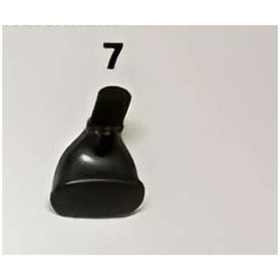 7.PARÇA SPOT CLEANER PR7020 BASLIK 7.PARÇA SPOT CLEANER PR7020 BASLIK