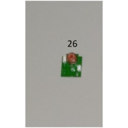 26.PARÇA STONE HSA4048 EKRAN KARTI 26.PARÇA STONE HSA4048 EKRAN KARTI