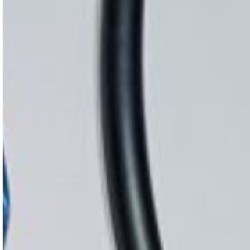 5.parça TASTE N JOY TUTMA SAPI