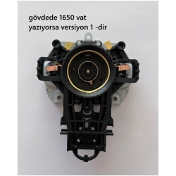 10.parça TEATIME/SHAYE/HARVEST/TK 170 TERMOSTAT 10.parça TEATIME/SHAYE/HARVEST/TK 170 TERMOSTAT