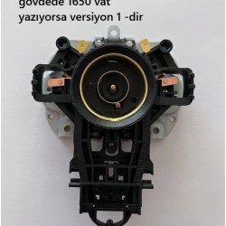 15.parça TEATIME/SHAYE/HARVEST/TK 170 TERMOSTAT