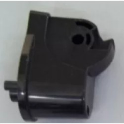 88.parça VC 40 S VANTİLATÖR BOYUN