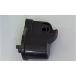 88.parça VC 40 S VANTİLATÖR BOYUN