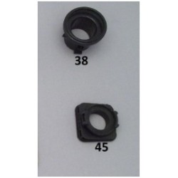 VEYRON TURBO XL PREMIUM SÜPÜRGE