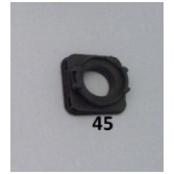 45.parça  VEYRON/TURBO TOZ HAZNE GIRIS CONTASI 45.parça  VEYRON/TURBO TOZ HAZNE GIRIS CONTASI