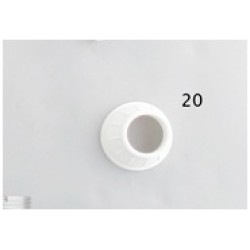 20.parça MINSO ICLI KOFTE APARAT TUTUCU