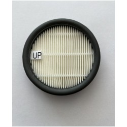 26.PARÇA INOVATOR 6065 HEPA FILTRE E10 26.PARÇA INOVATOR 6065 HEPA FILTRE E10