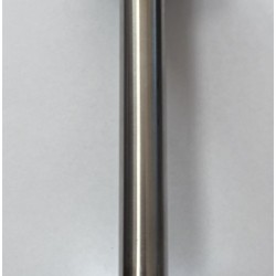 6.PARÇA PRO INTERMIX METAL AYAK