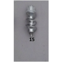 15.parça EK 200/FORCE SHAFT 15.parça EK 200/FORCE SHAFT