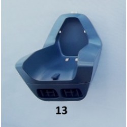 13.PARÇA AS 1108T ŞARJ STAND