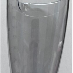 2.parça CAPO/MR CHEF/QUADRO/LUCCA OLCU KABI