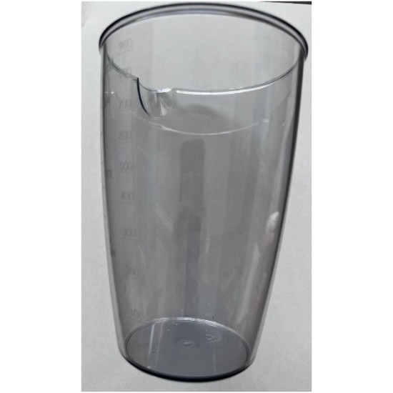 2.parça CAPO/MR CHEF/QUADRO/LUCCA OLCU KABI