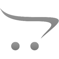 1.parça ASSIST/MOTTO/ATOMIC HAZNE