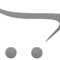 1.parça ALLEGRO ALIMUNYUM KELEPCE SOL